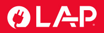 Nouveau-Logo-LAP